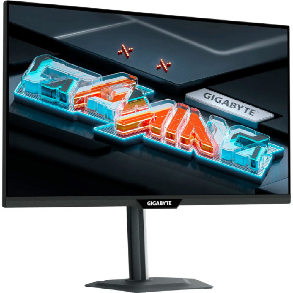 GIGABYTE M27UP Gaming Monitor