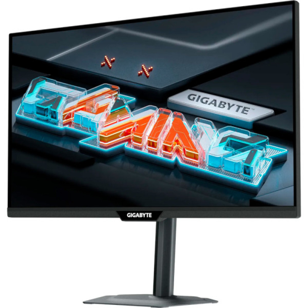 GIGABYTE M27UP Gaming Monitor