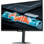 GIGABYTE M27UP Gaming Monitor