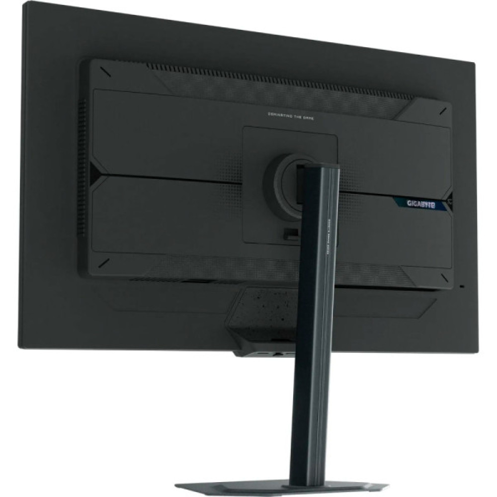 GIGABYTE M27UP Gaming Monitor