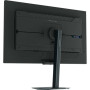 GIGABYTE M27UP Gaming Monitor