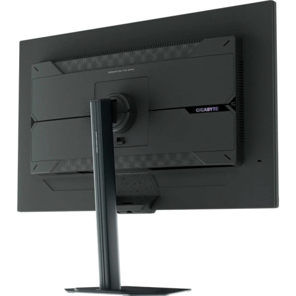 GIGABYTE M27UP Gaming Monitor