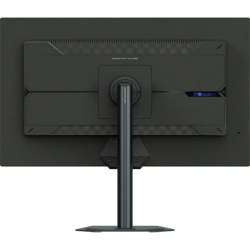 GIGABYTE M27UP Gaming Monitor
