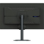 GIGABYTE M27UP Gaming Monitor