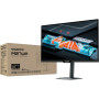 GIGABYTE M27UP Gaming Monitor