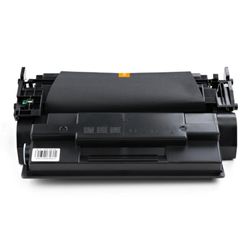 Картридж Vinga HP CF287A (V-L-HCF287A)