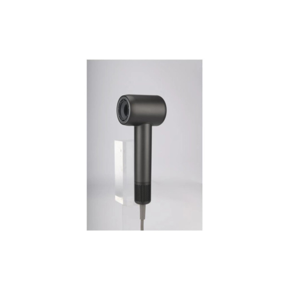 Фен Rotex RFS1090-ion LuxLine