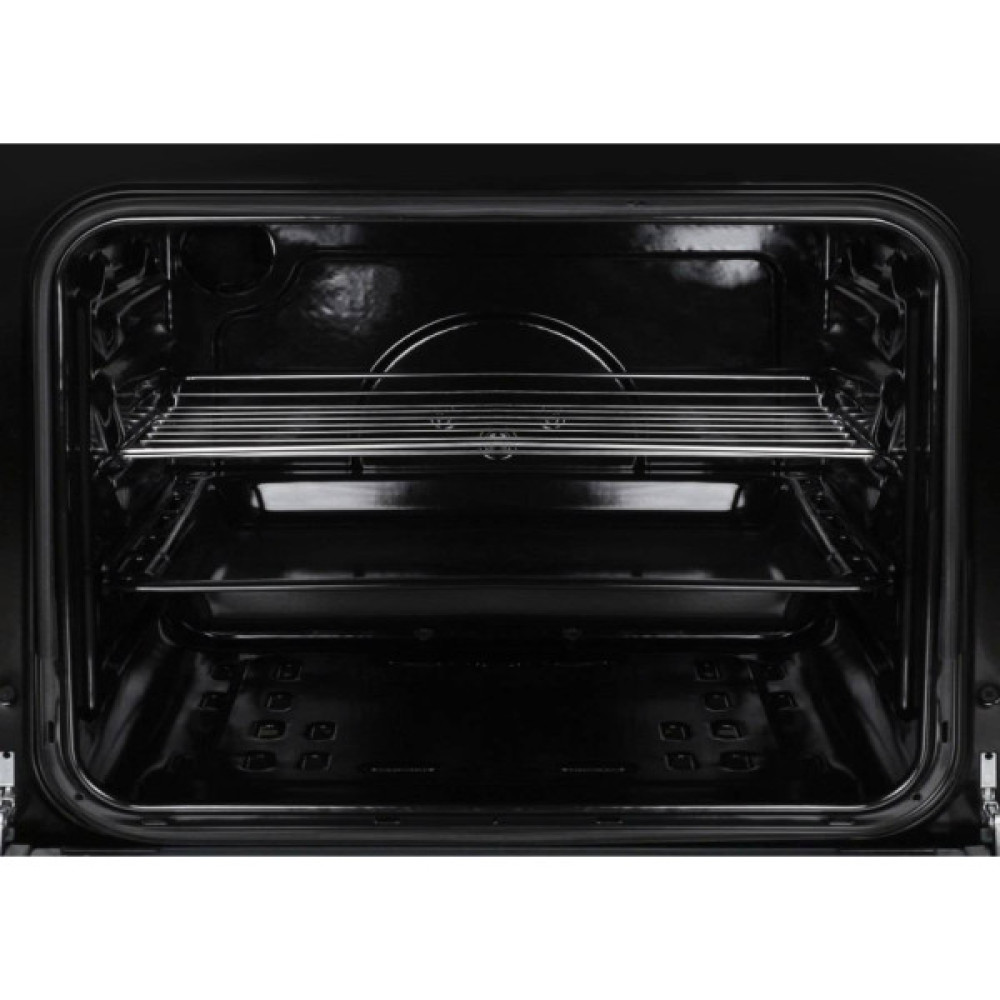 Плита Milano ML60 G1 /07+стальна