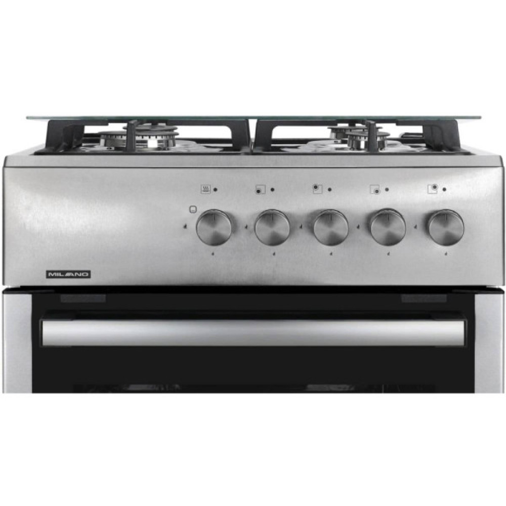 Плита Milano ML60 G1 /07+стальна