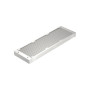 Система рідинного охолодження PcCooler GT360M ARGB Display WH
