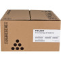 Тонер-картридж Ricoh SP5200/SP5210 OLD p/n 406685 Black 25K (821229) Тонер-картридж Ricoh SP5200/SP5210 OLD p/n 406685 Black 25K (821229)