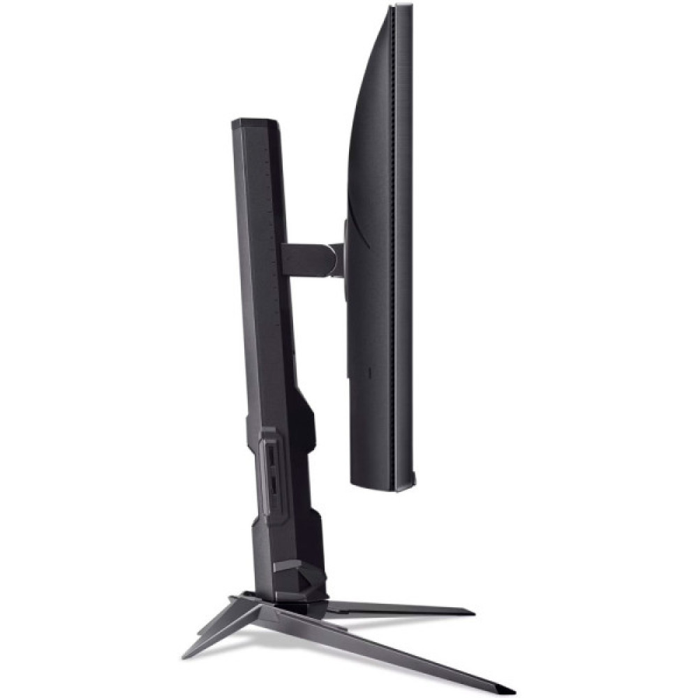 ACER XB253QFBMIIPRX (UM.KX0EE.F05)