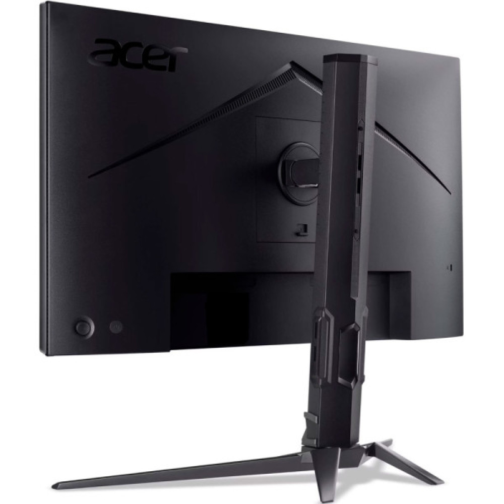 ACER XB253QFBMIIPRX (UM.KX0EE.F05)