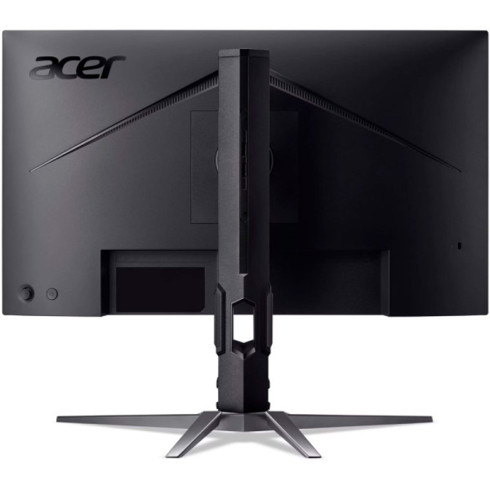 ACER XB253QFBMIIPRX (UM.KX0EE.F05)