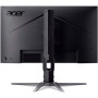 ACER XB253QFBMIIPRX (UM.KX0EE.F05)