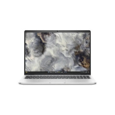 Ноутбук Dell Pro 16 Plus (210-BPCK_U532512WP)