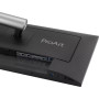 Монітор ASUS ProArt PA278CGRV (90LM06Q1-B01K71)