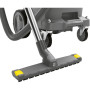 Пилосос будівельний Karcher NT 50/1 Tact Te L (1.148-411.0)