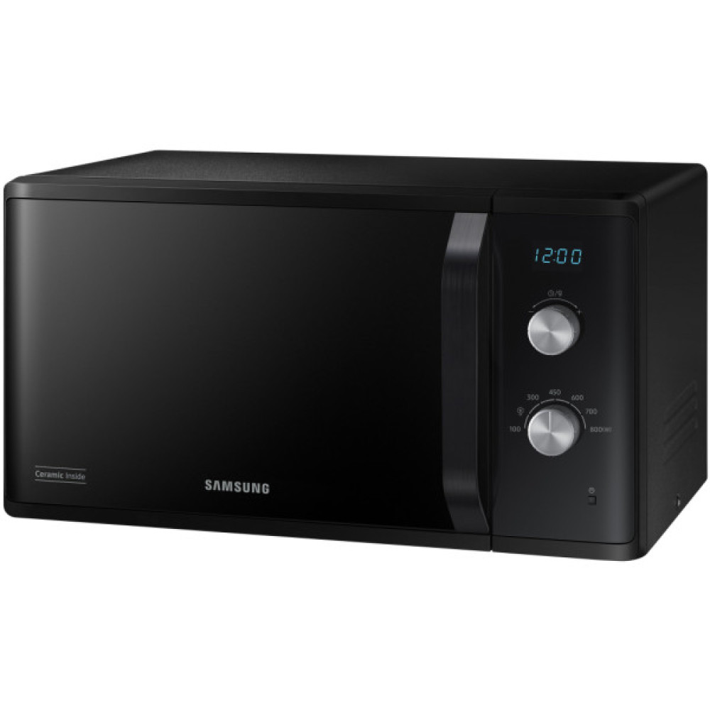 Мікрохвильова піч Samsung MS23K3614AK/UA
