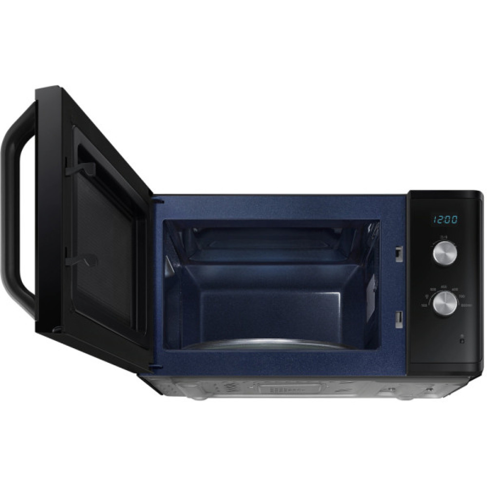 Мікрохвильова піч Samsung MS23K3614AK/UA