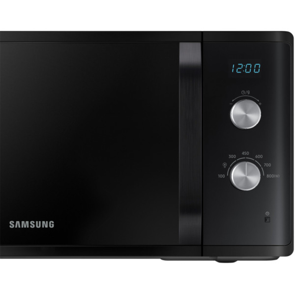 Мікрохвильова піч Samsung MS23K3614AK/UA
