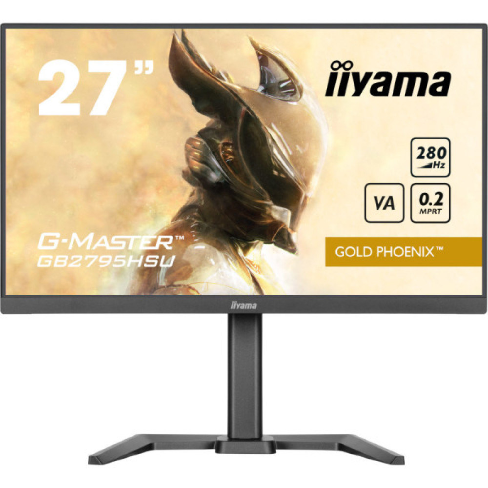 IIYAMA GB2795HSU-B1