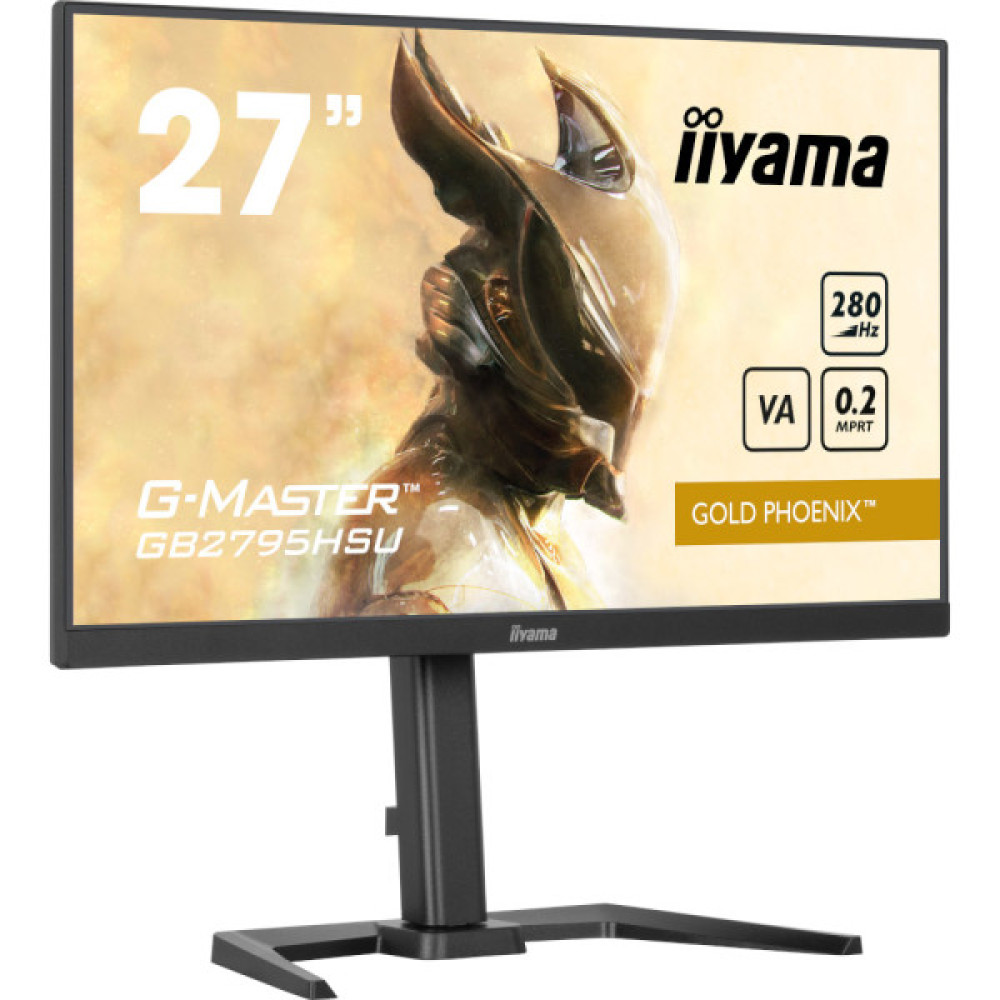 IIYAMA GB2795HSU-B1