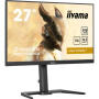 IIYAMA GB2795HSU-B1