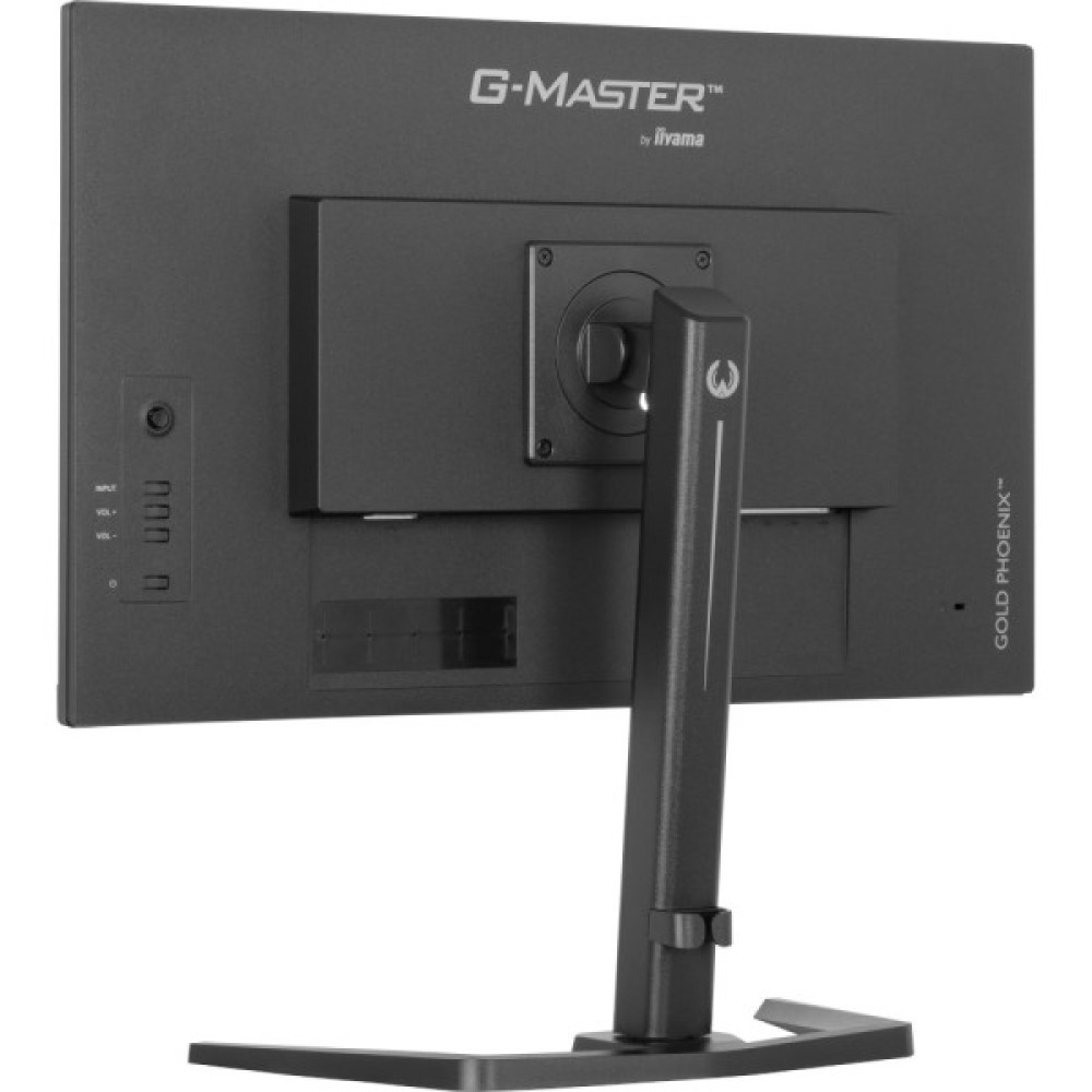 IIYAMA GB2795HSU-B1