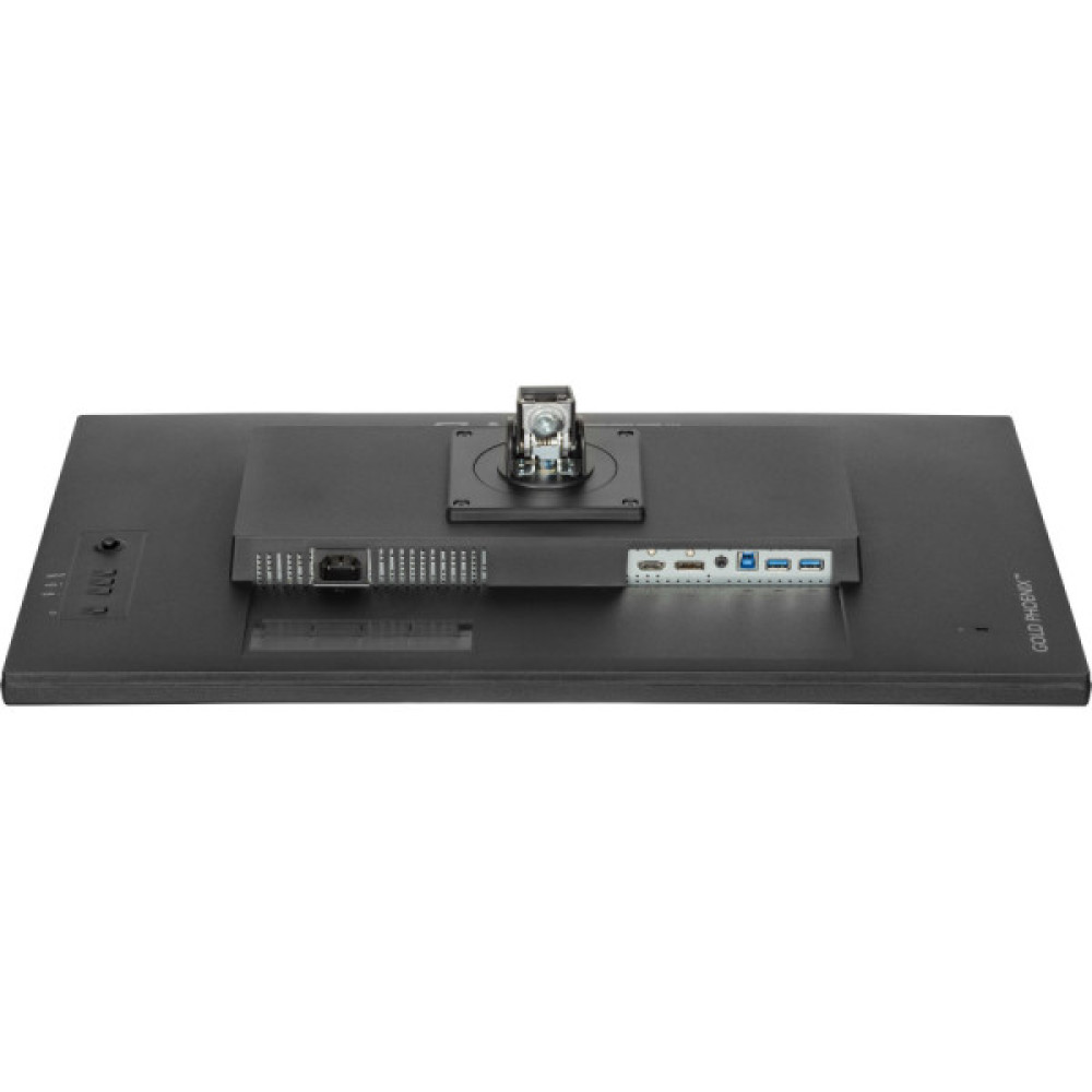 IIYAMA GB2795HSU-B1