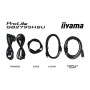 IIYAMA GB2795HSU-B1