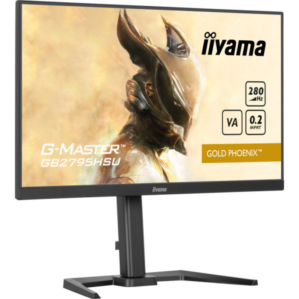 IIYAMA GB2795HSU-B1