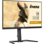 IIYAMA GB2795HSU-B1