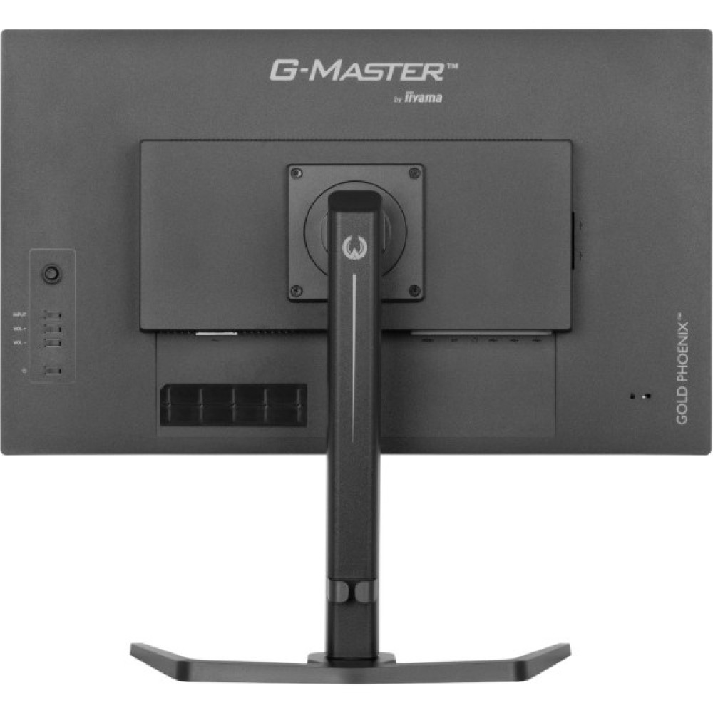 IIYAMA GB2795HSU-B1