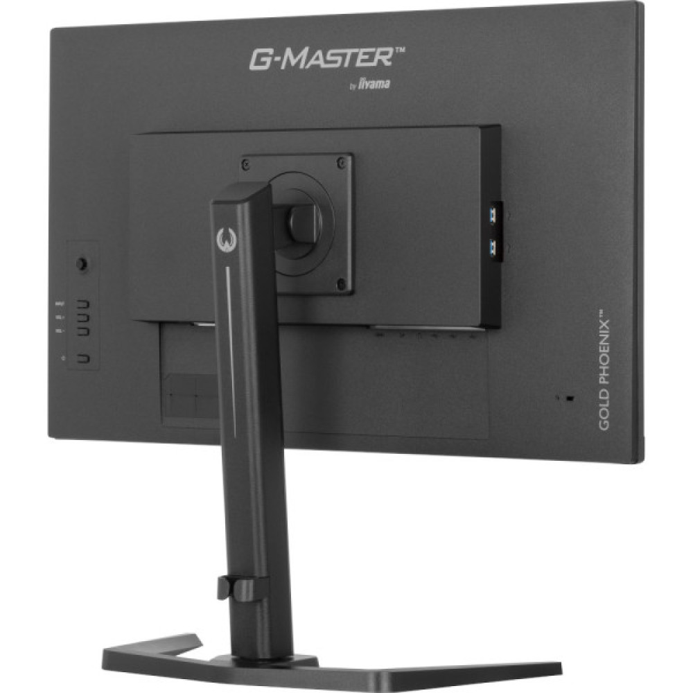 IIYAMA GB2795HSU-B1