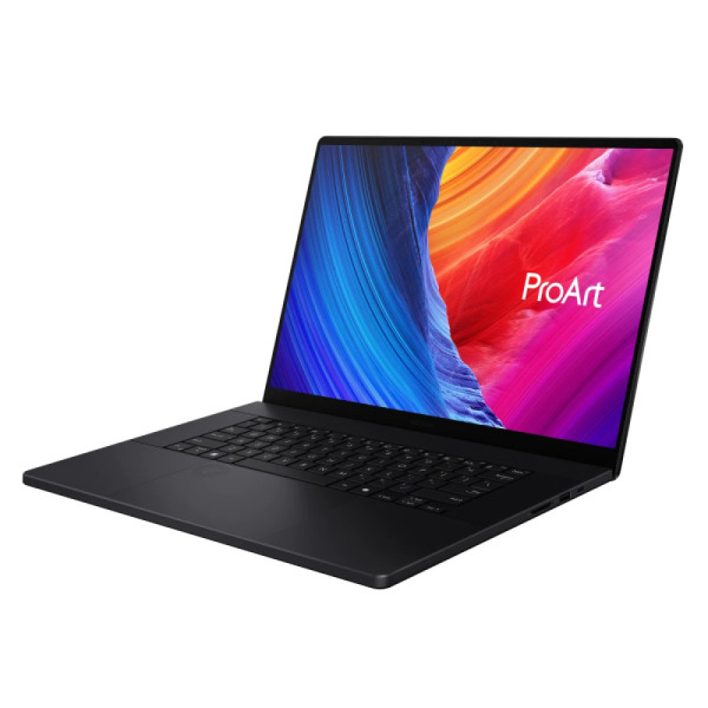 ASUS H7606WM-SR134 (90NB15L1-M00960)
