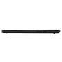 ASUS H7606WM-SR134 (90NB15L1-M00960)