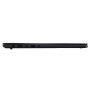 ASUS H7606WM-SR134 (90NB15L1-M00960)