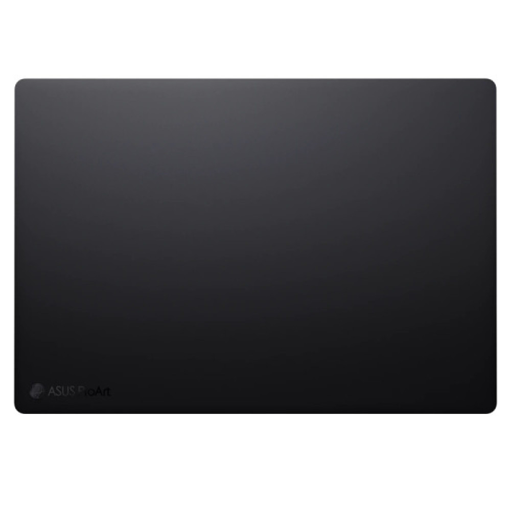 ASUS H7606WM-SR134 (90NB15L1-M00960)