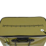 Рибальська сумка Tribe EVA 0001 L olive (T-JA-0001-L-olive)
