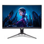 Монітор Acer Predator XB273KV5bmiiprx (UM.HX3EE.501)