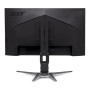 Монітор Acer Predator XB273KV5bmiiprx (UM.HX3EE.501)