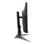 Монітор Acer Predator XB273KV5bmiiprx (UM.HX3EE.501)