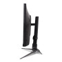 Монітор Acer Predator XB273KV5bmiiprx (UM.HX3EE.501)