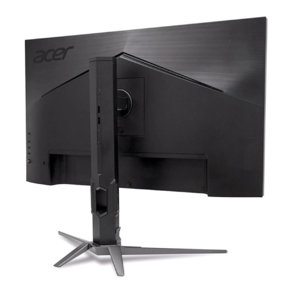Монітор Acer Predator XB273KV5bmiiprx (UM.HX3EE.501)