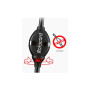 Фен Valera Swiss Power4ever eXential RC D (SP4E RC D)