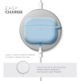 Чохол для навушників Armorstandart Hang Case For Apple AirPods Pro 3 Light Blue (ARM88313)