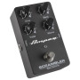 Педаль ефектів Ampeg Scrambler Bass Overdrive