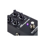 Педаль ефектів Ampeg Scrambler Bass Overdrive