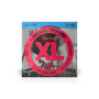 Струни для гітари D'Addario XL Nickel Wound Heavy (12-54) (EXL145) Струни для гітари D'Addario XL Nickel Wound Heavy (12-54) (EXL145)